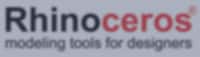Header Image for deal
