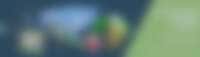 Header Image for deal