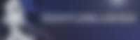 Header Image for deal