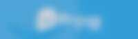 Header Image for promo