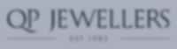 Header Image for deal