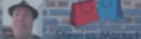 Header Image for deal