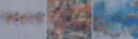 Header Image for deal