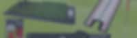 Header Image for deal