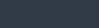 Header Image for deal