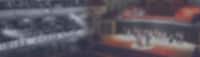 Header Image for event