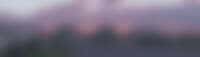 Header Image for deal