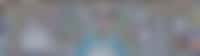 Header Image for deal