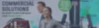 Header Image for deal