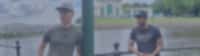 Header Image for deal