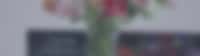 Header Image for promo