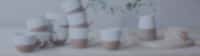 Header Image for deal
