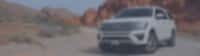 Header Image for promo