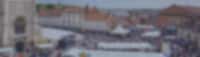 Header Image for event