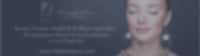 Header Image for deal
