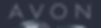 Header Image for deal