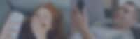 Header Image for event