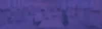 Header Image for deal