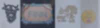 Header Image for promo