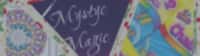 Header Image for promo