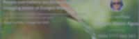Header Image for deal