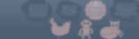 Header Image for deal