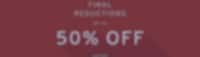 Header Image for deal