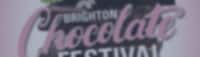 Header Image for event