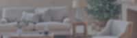 Header Image for deal