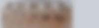 Header Image for promo