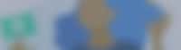 Header Image for promo