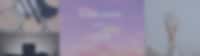 Header Image for deal