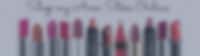 Header Image for deal