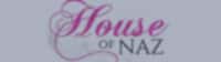 Header Image for promo