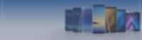 Header Image for deal