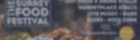 Header Image for event