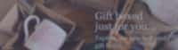 Header Image for deal