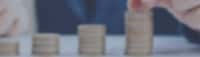 Header Image for deal