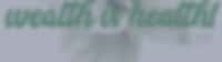 Header Image for deal