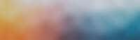 Header Image for promo