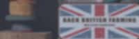 Header Image for deal