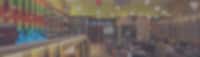 Header Image for deal