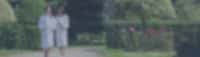 Header Image for deal
