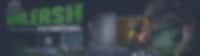 Header Image for deal