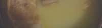 Header Image for deal