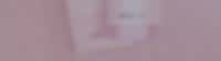 Header Image for deal