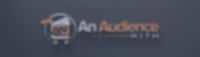 Header Image for event