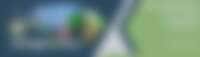 Header Image for deal