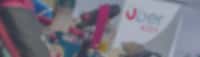 Header Image for deal