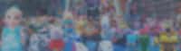 Header Image for deal